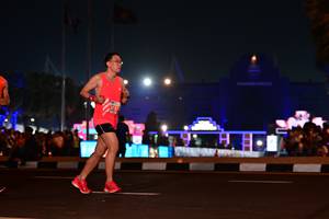 BIB: 
                            <button type="button" onclick="openModal(15069040)" class="btn btn-primary btn-sm float-right btn-popup" data-toggle="modal" data-target=".modal-high-quality">
                        <i class="fas fa-shopping-cart"></i> Add to Cart
                    </button>
                                            <button type="button" onclick="isThisMe(15069040, true)" class="btn btn-success btn-sm float-right btn-popup btn-isme hidden" data-toggle="tooltip" data-placement="bottom" title="นี่คือรูปของคุณใช่ไหม คลิกที่นี่เพื่อเอาเข้าอัลบั้ม">
                        <i class="fas fa-plus"></i> Add to album
                    </button>
                    <button type="button" onclick="isThisMe(15069040, false)" class="btn btn-warning btn-sm float-right btn-popup btn-isnotme hidden">
                        <i class="fas fa-ban"></i> Remove from album
                    </button>